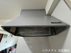 ●宝マンション上小田井ステーション弐番館