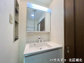 ●宝マンション上小田井ステーション弐番館