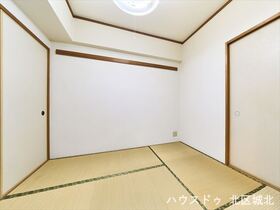 ●宝マンション上小田井ステーション弐番館