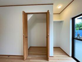 四日市市小林町　中古一戸建て