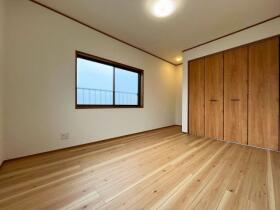 四日市市小林町　中古一戸建て