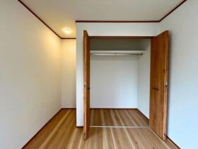 四日市市小林町　中古一戸建て