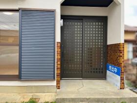 四日市市小林町　中古一戸建て