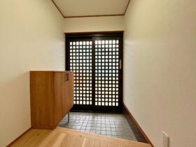 四日市市小林町　中古一戸建て