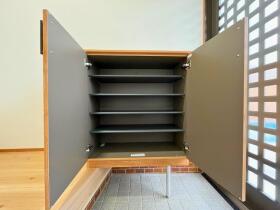 四日市市小林町　中古一戸建て