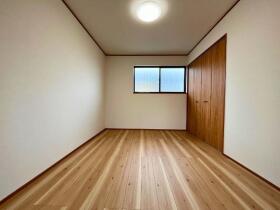 四日市市小林町　中古一戸建て