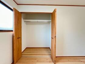 四日市市小林町　中古一戸建て