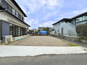 四日市市小林町　中古一戸建て