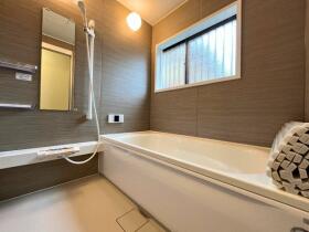 四日市市小林町　中古一戸建て