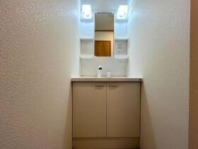 四日市市小林町　中古一戸建て