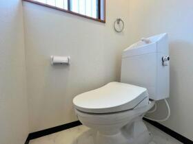 四日市市小林町　中古一戸建て