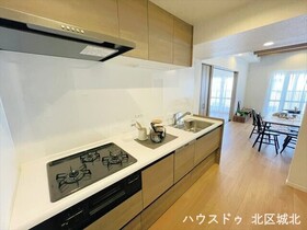 アンビックス志賀ストリートタワー