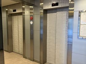 アンビックス志賀ストリートタワー