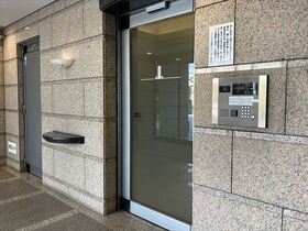 アンビックス志賀ストリートタワー