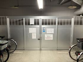 アンビックス志賀ストリートタワー