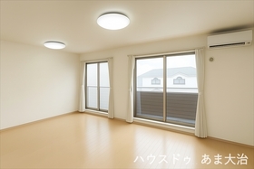 ●あま市新居屋東高田　中古一戸建て