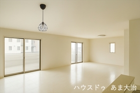●あま市新居屋東高田　中古一戸建て