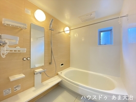 ●あま市新居屋東高田　中古一戸建て