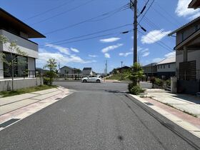 四日市市小古曽4丁目　中古一戸建て