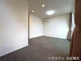 ●名古屋市北区福徳町7丁目　中古一戸建て