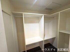 ●名古屋市北区福徳町7丁目　中古一戸建て