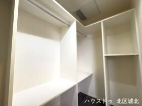 ●名古屋市北区福徳町7丁目　中古一戸建て