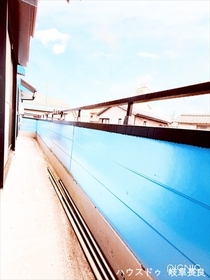 ●岐阜市日野南7丁目　中古一戸建て