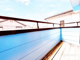 ●岐阜市日野南7丁目　中古一戸建て