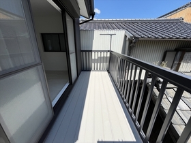●名古屋市南区観音町6丁目　中古一戸建て