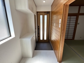 ●名古屋市南区観音町6丁目　中古一戸建て