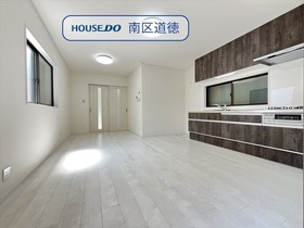 ●名古屋市南区観音町6丁目　中古一戸建て