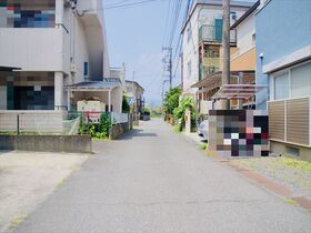 新築戸建　八王子市並木町4期　全1棟　1号棟