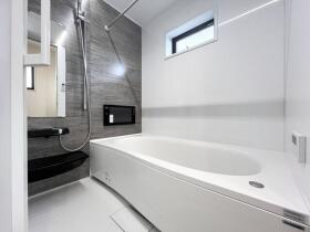 新築戸建　八王子市並木町4期　全1棟　1号棟