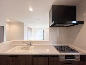 新築戸建　八王子市並木町4期　全1棟　1号棟