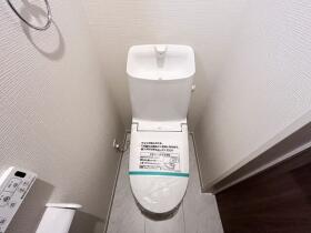 新築戸建　八王子市並木町4期　全1棟　1号棟