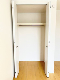 ハートフルタウン名古屋市港区津金2丁目　全1棟　1号棟　新築戸建