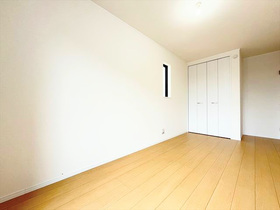 ハートフルタウン名古屋市港区津金2丁目　全1棟　1号棟　新築戸建