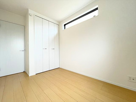 ハートフルタウン名古屋市港区津金2丁目　全1棟　1号棟　新築戸建