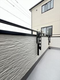 ハートフルタウン名古屋市港区津金2丁目　全1棟　1号棟　新築戸建