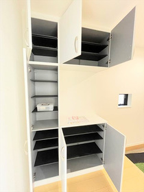 ハートフルタウン名古屋市港区津金2丁目　全1棟　1号棟　新築戸建