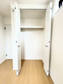 ハートフルタウン名古屋市港区津金2丁目　全1棟　1号棟　新築戸建