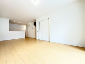 ハートフルタウン名古屋市港区津金2丁目　全1棟　1号棟　新築戸建