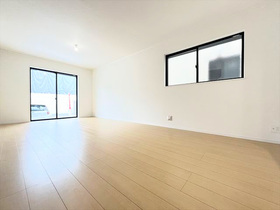 ハートフルタウン名古屋市港区津金2丁目　全1棟　1号棟　新築戸建