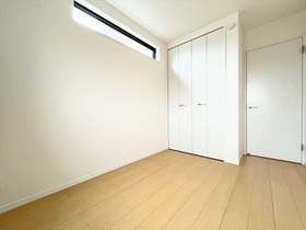 ハートフルタウン名古屋市港区津金2丁目　全1棟　1号棟　新築戸建