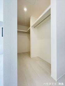 LiveleＧardenＳ弥富市東中地第2　全1棟　新築一戸建て