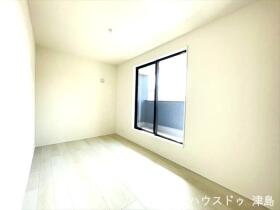 LiveleＧardenＳ弥富市東中地第2　全1棟　新築一戸建て