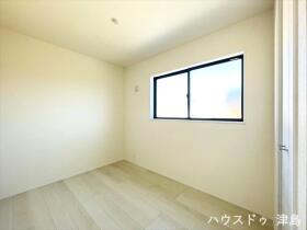 LiveleＧardenＳ弥富市東中地第2　全1棟　新築一戸建て