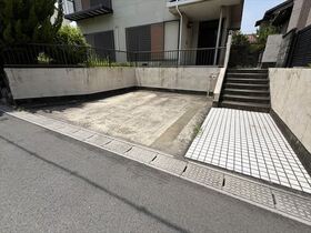 桑名市大字額田　中古一戸建て