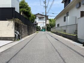 桑名市大字額田　中古一戸建て