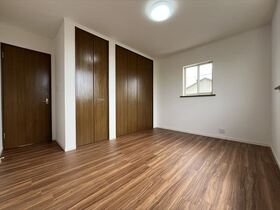 四日市市大字松本　中古一戸建て